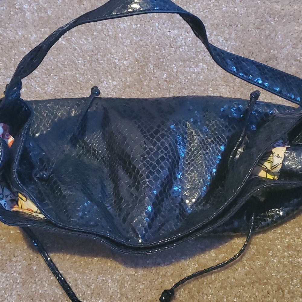 Target bag - Picture 3 of 4